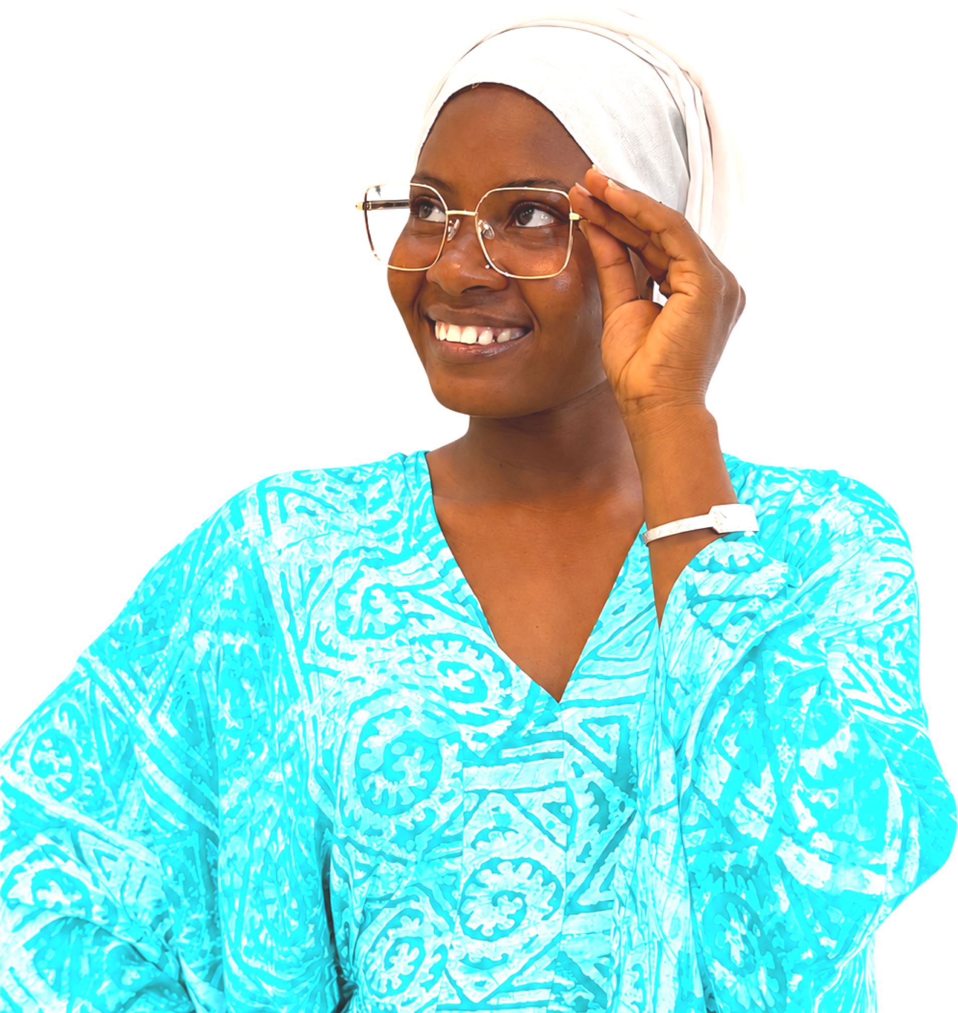 IKA LUNETTU - Lunettes de qualité